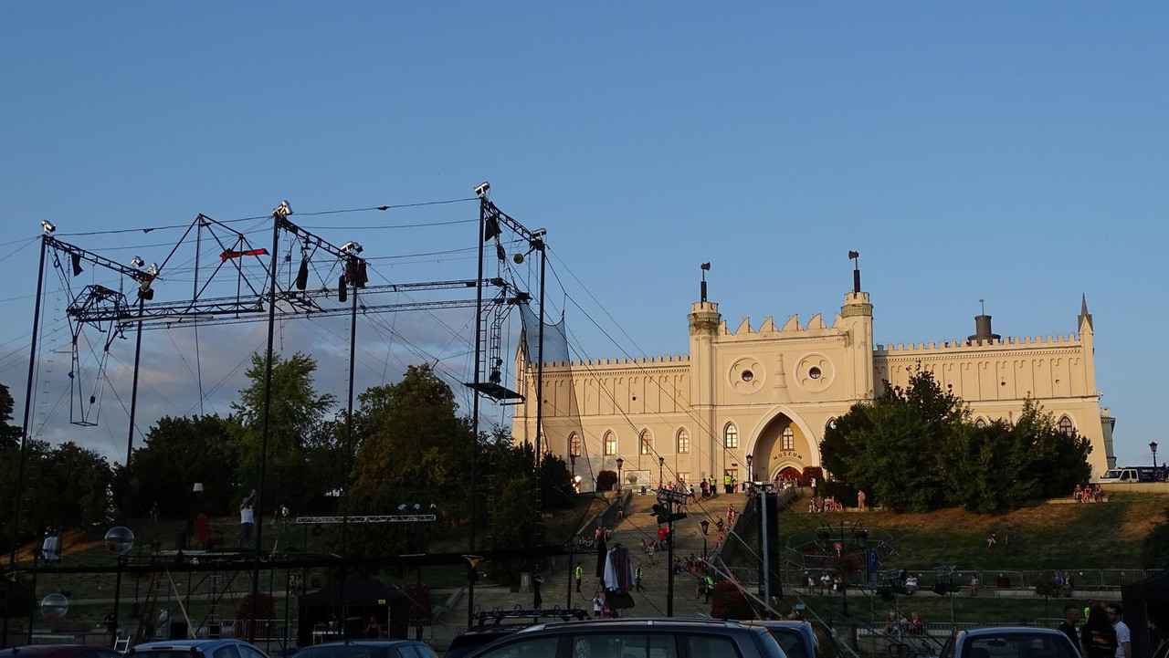 DSC01794.jpg