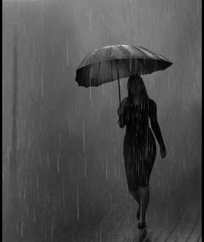 Screenshot_20251003_202338_Pinterest