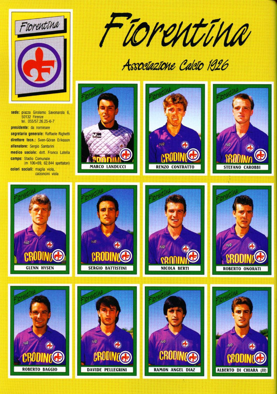 Calciatori-1987-1988-Panini-14