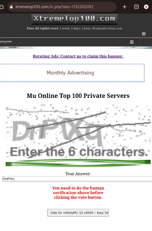 Screenshot-2024-03-20-06-34-01-44-1.jpg
