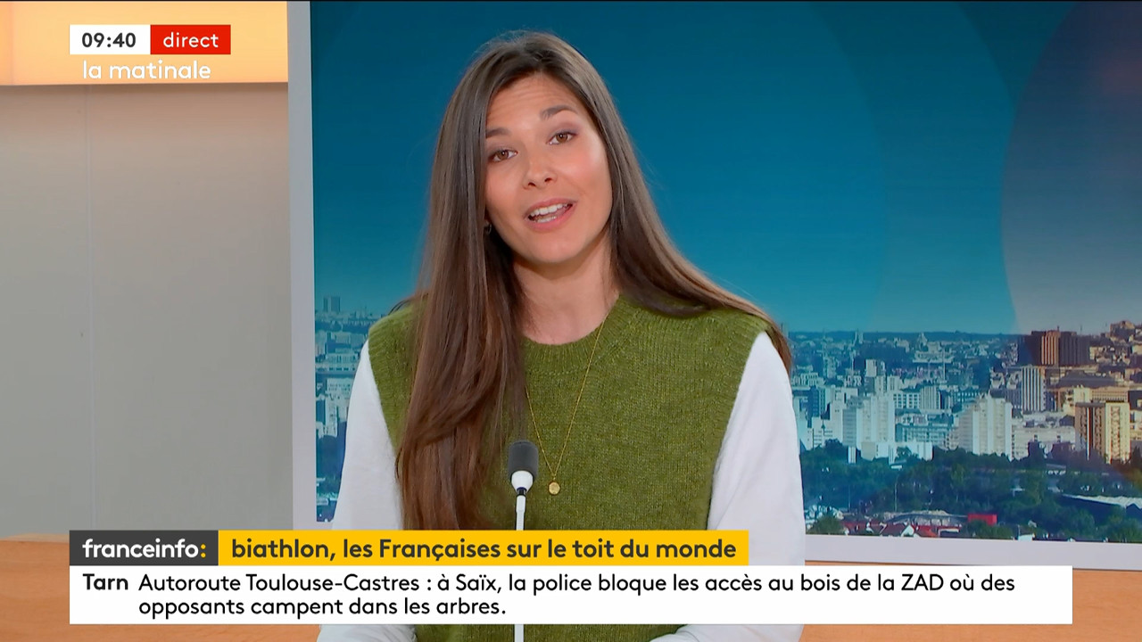 La matinale week-end (Franceinfo)_2024_02_18_07_46_02.ts_snapshot_54.59.133