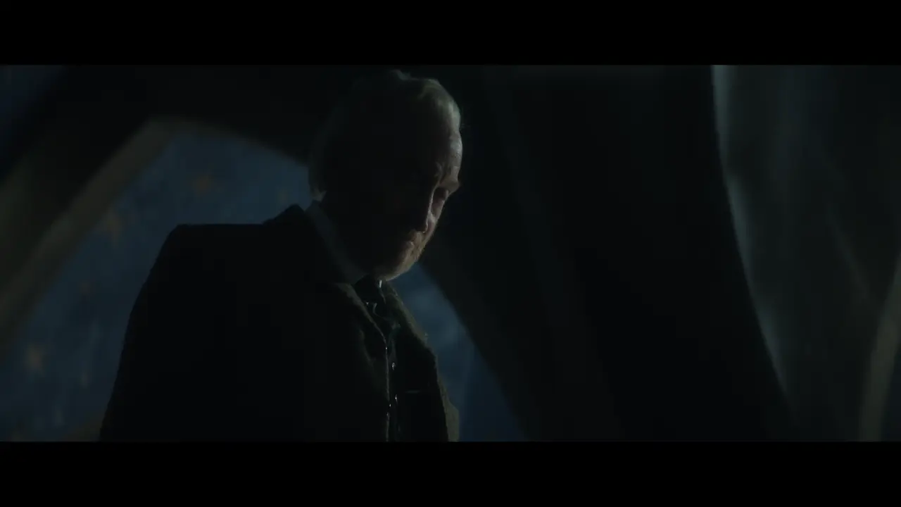 The.Sandman.S01E01.Il.sonno.dei.giusti.1080p.WEBMux.ITA.ENG.DDP5.1.Multisub.x264-BlackBit[screenshot