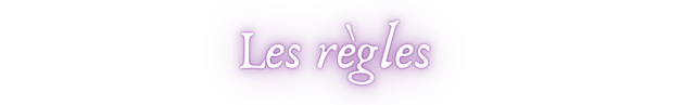 https://i.postimg.cc/Fs8cYpNr/Encyclopedie-Regles.png