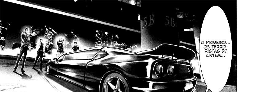 Black-Joke-c22-03-01