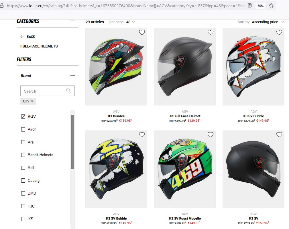 Снимок экрана 2023-02-08 082501