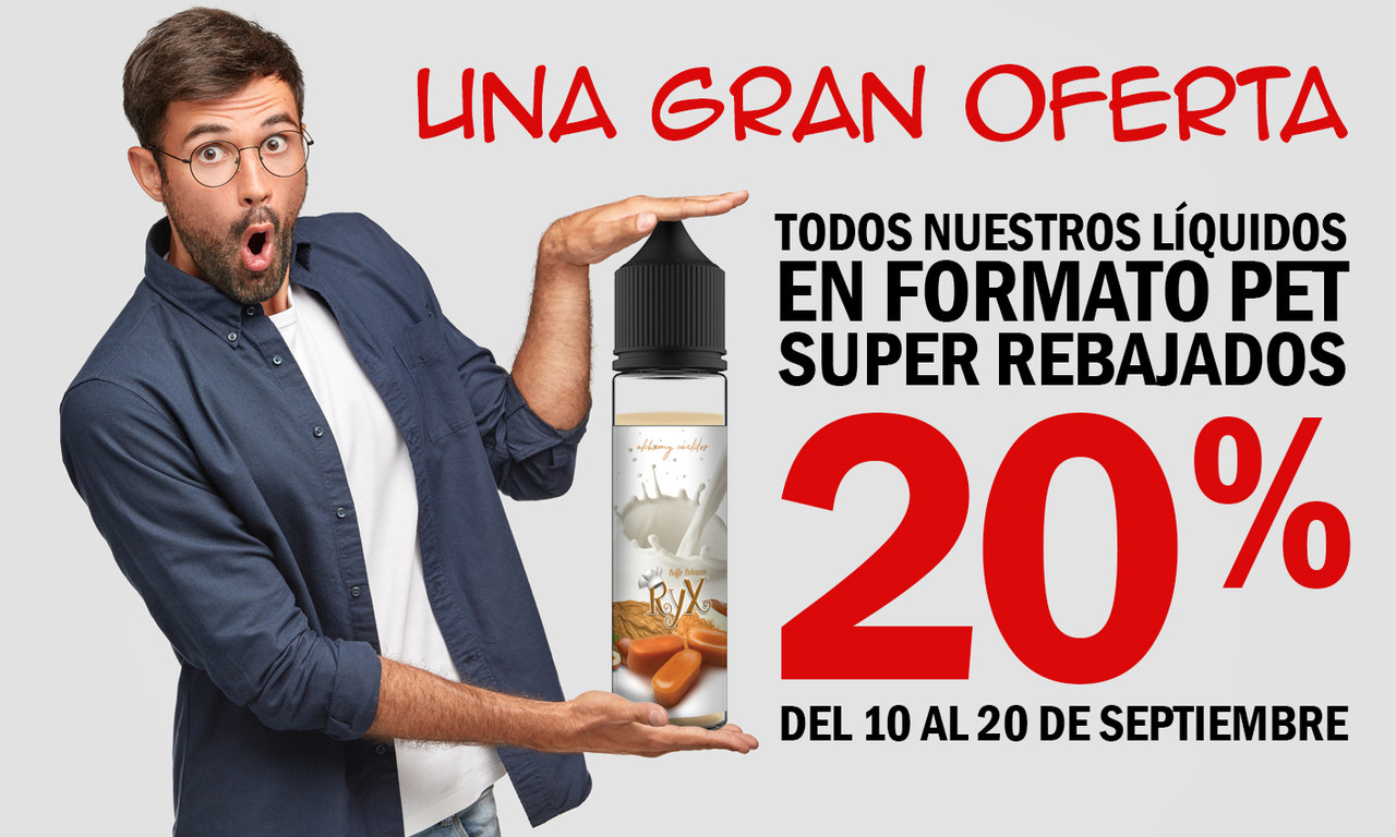 PUBLICIDAD-FORO-2021-OFERTA-PETS-2.jpg