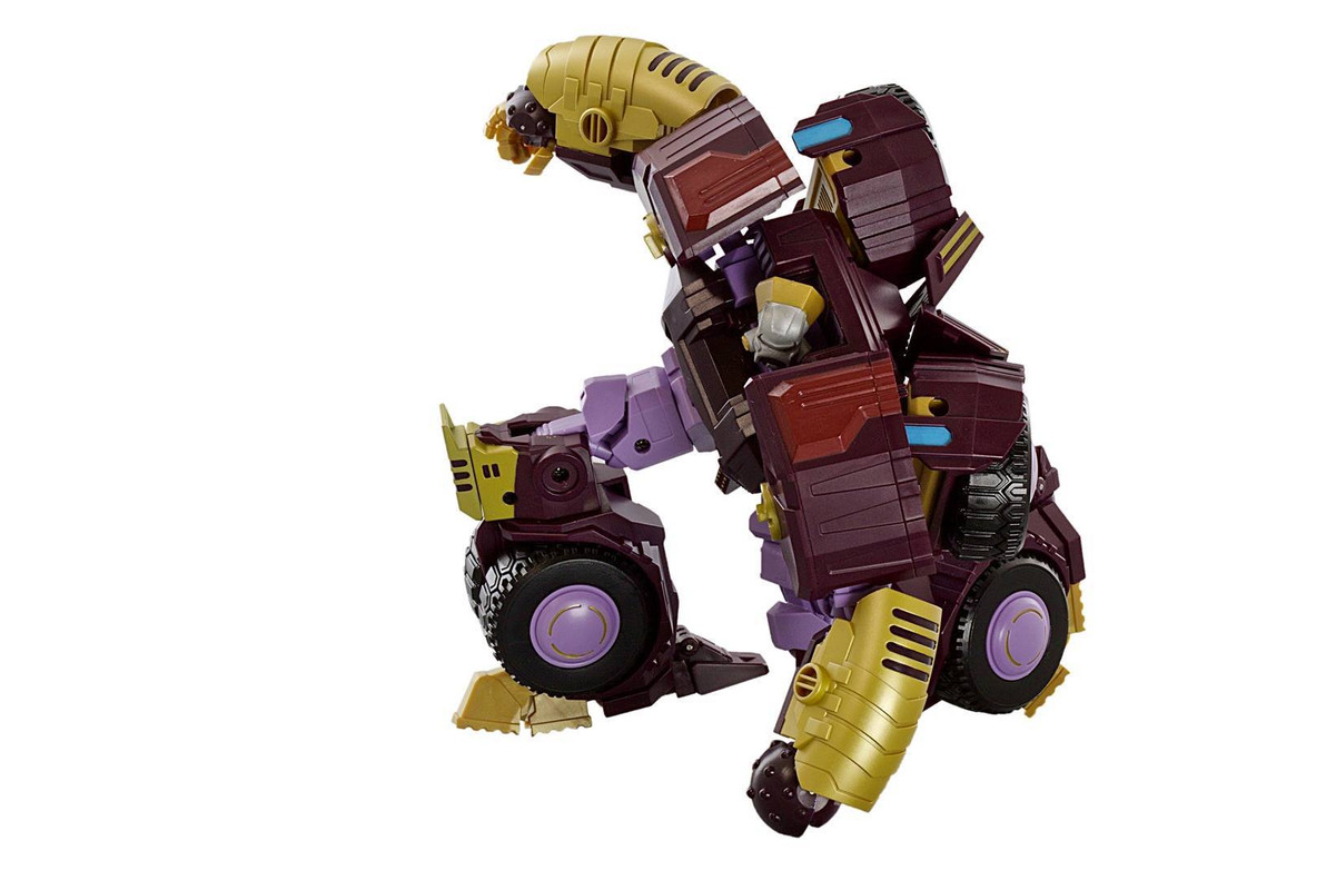 14206145_1094758397277235_2478016995616674038_o