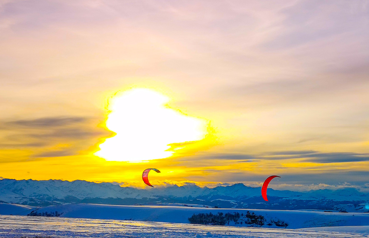 IMG_20220101_160025 (1)