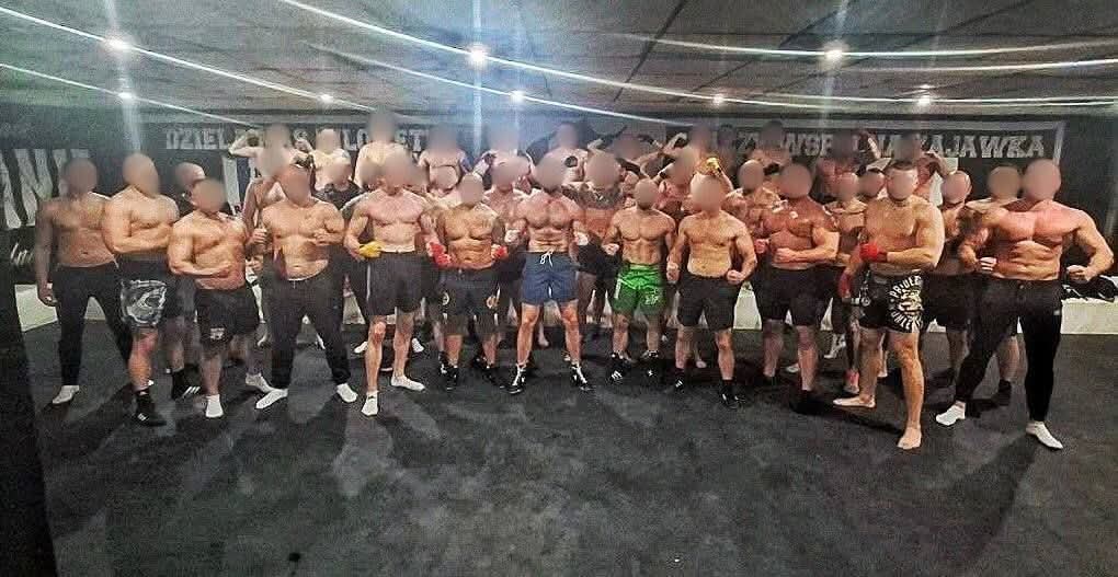 FB IMG 1766872569993