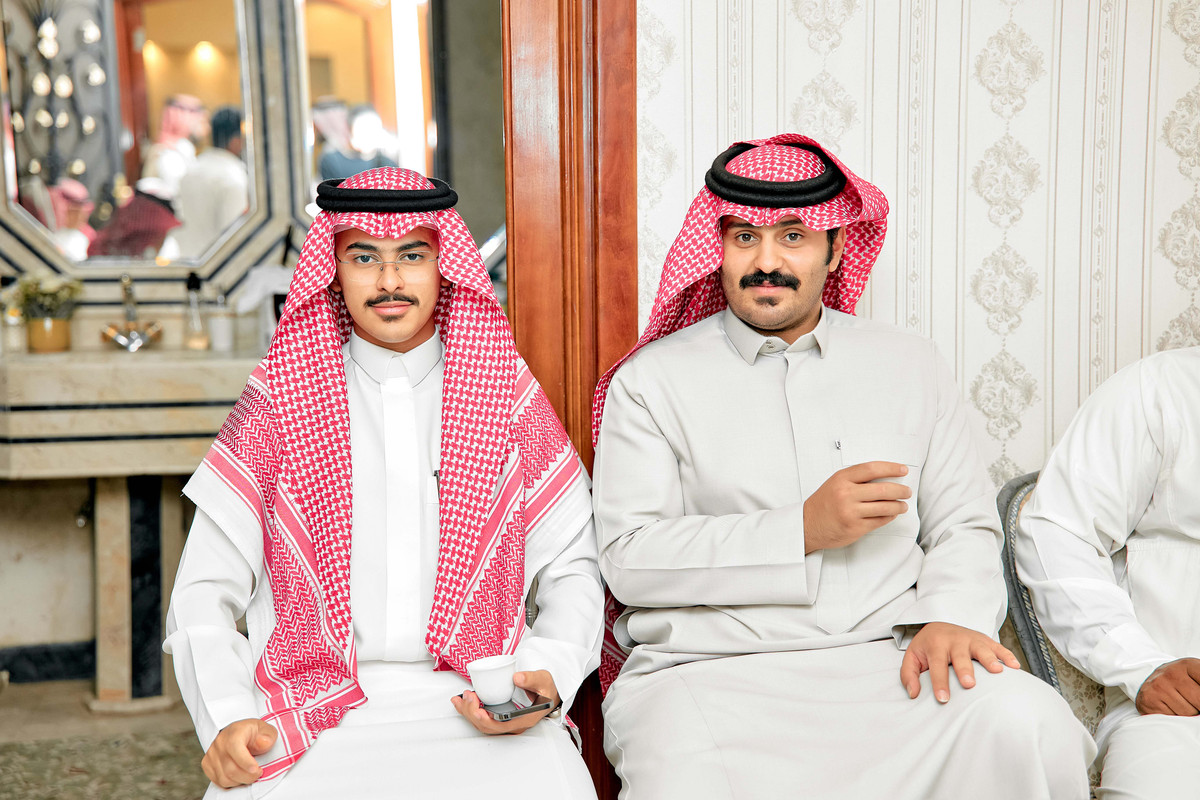 Freelancers-BN7-A8080