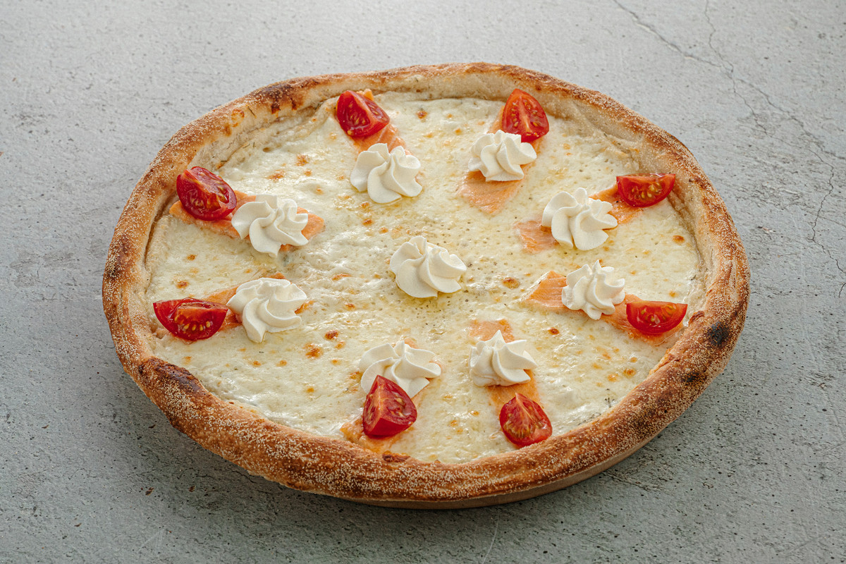 Неополитано