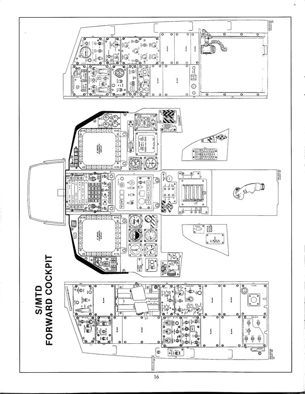 NF-15B SMTD IPMS Article Feb-90_04