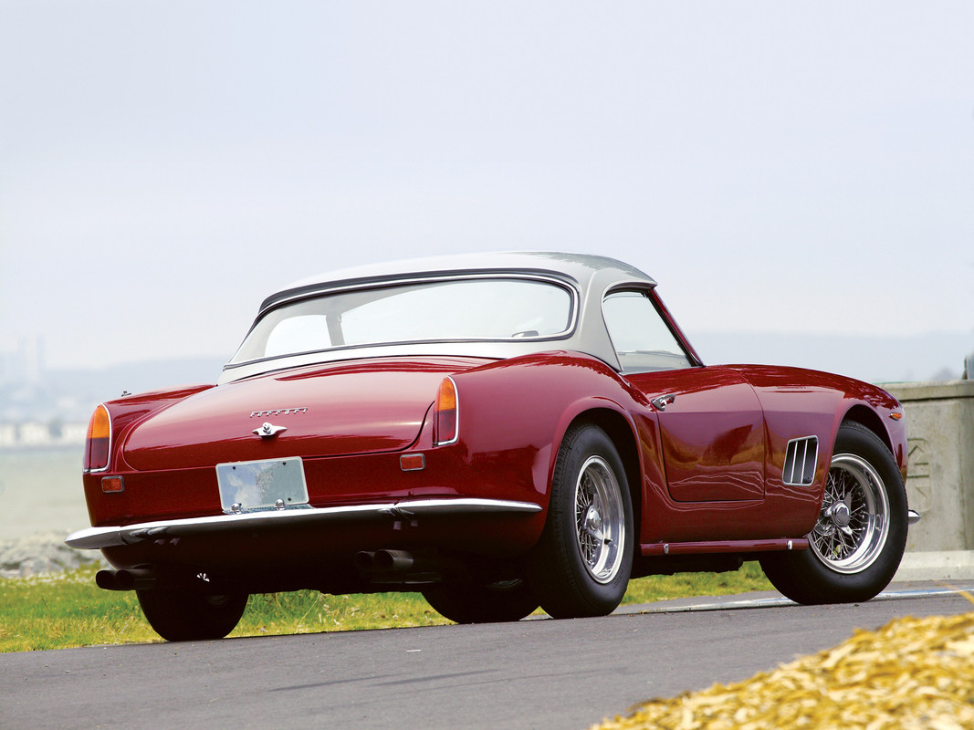 autowp.ru_ferrari_250_gt_swb_california_spyder_(open_headlights)