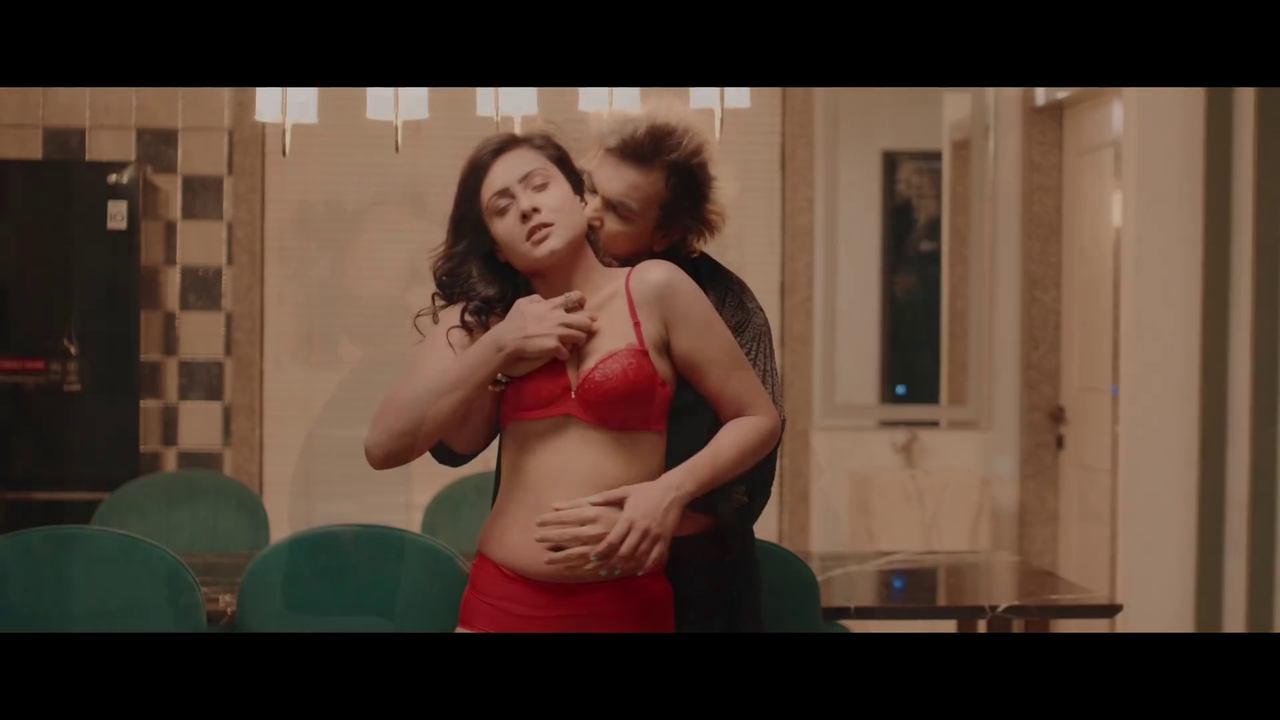 vlcsnap-2025-06-09-22h46m32s050