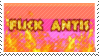 fuckantis
