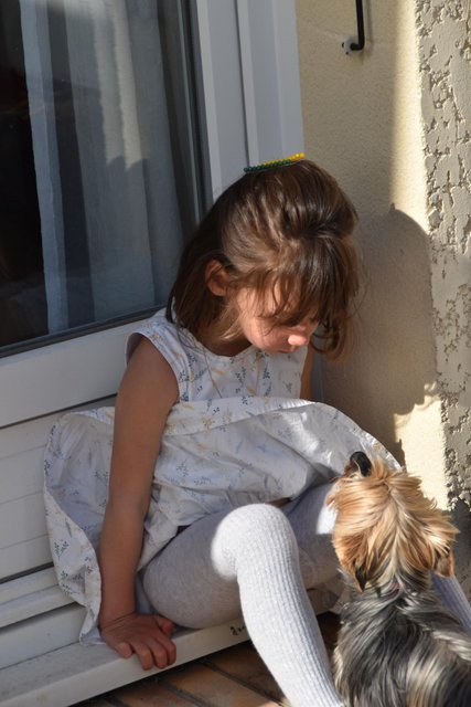 [Image: signal-2022-04-10-18-55-05-422.jpg]