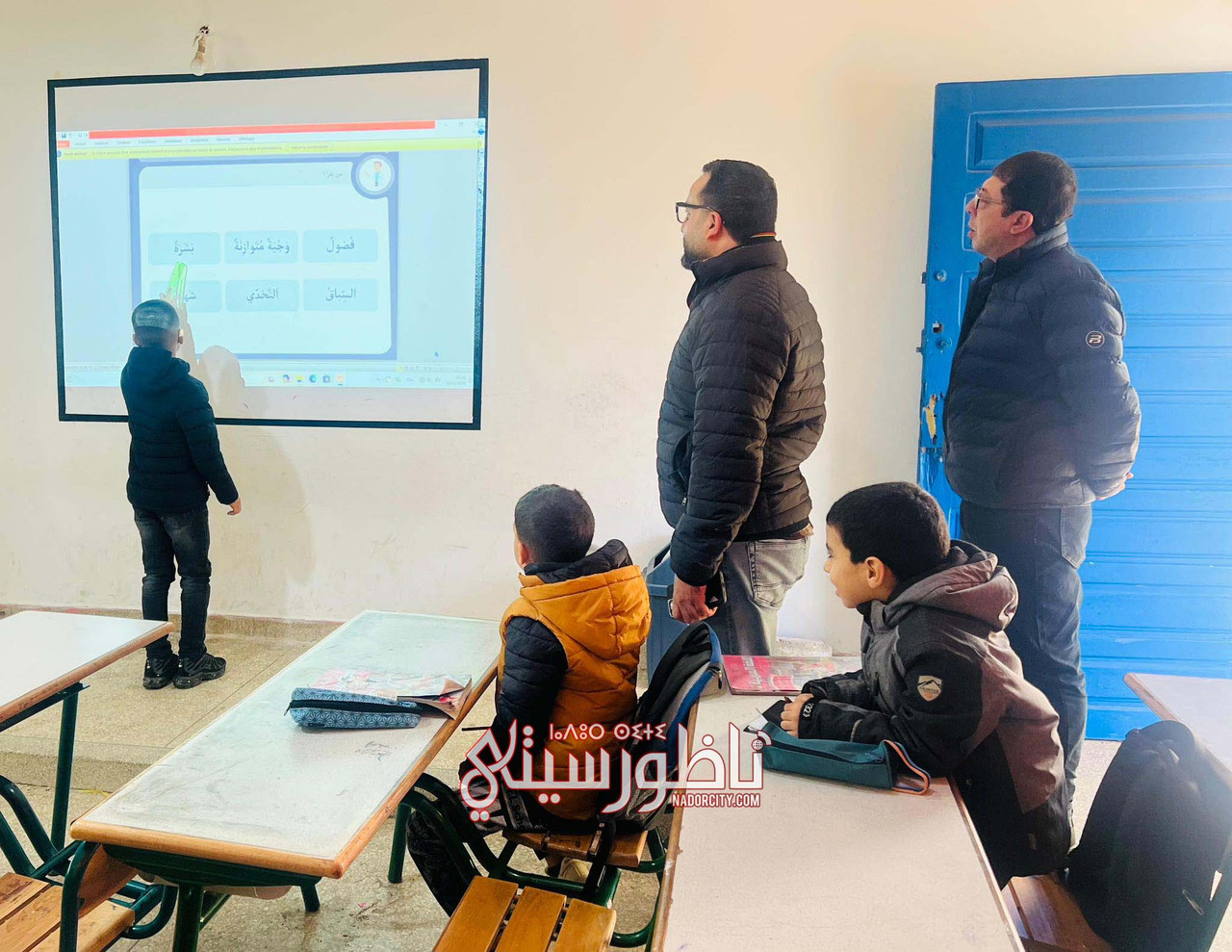 598152581-1840644259889641-3356486062975159311-n