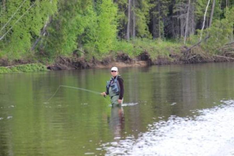 Лозьва 2013 116