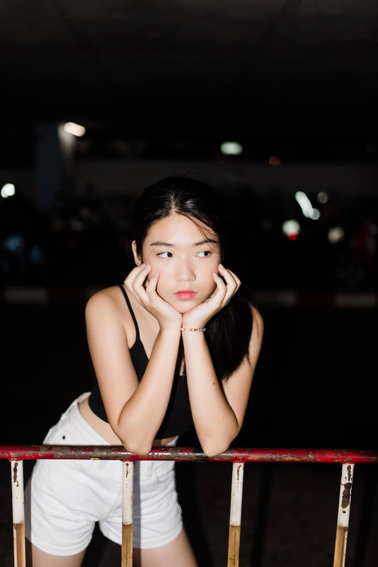 D3547BAF-E93A-4B34-8C72-20FDDE1ACB97