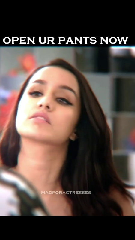 vlcsnap-2021-07-13-18h34m54s905