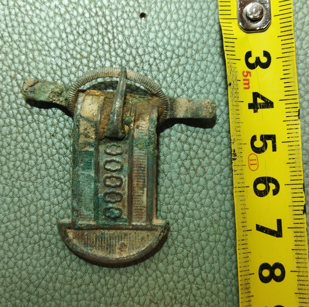 xtqg65yif Bzz Nnr R68w NLNXPUY1zt s IKAA4ou1BLEy8f Ej Opfscvsk7a Qi HPho9KBGm TVC2My Y9J7q Lna Jp Pv