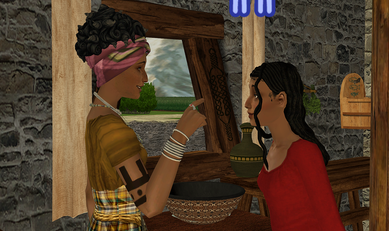 Greenshot_2025-04-11_17_50_52