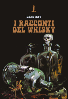 20250825-racconti-whisky-cover