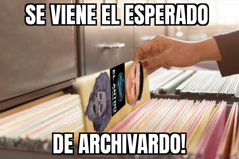Imagen-personalizada-03072024111841.jpg