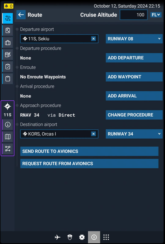 EFB-route-calculation.jpg