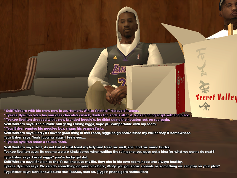SSRP140-1.png