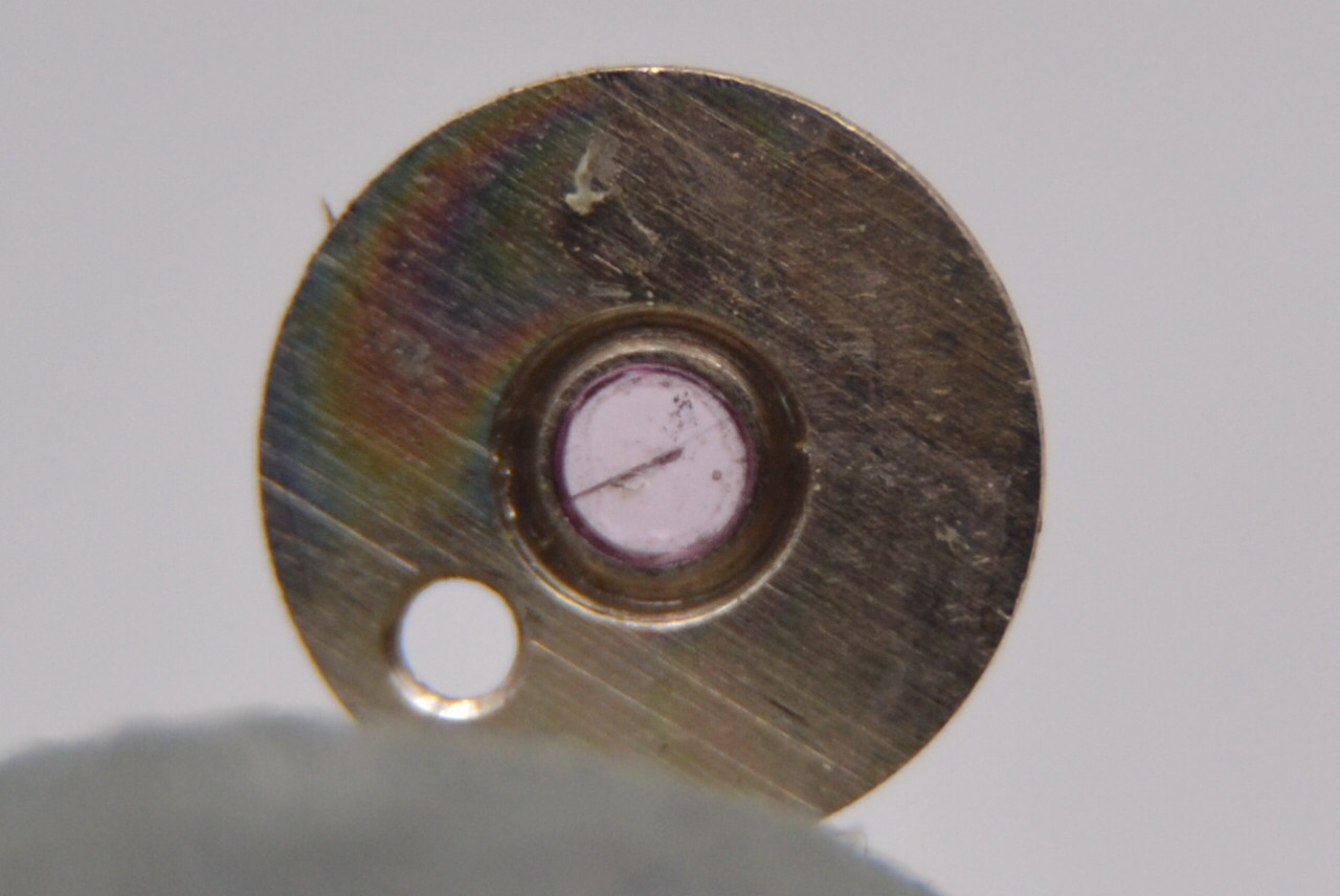 CSC 0034