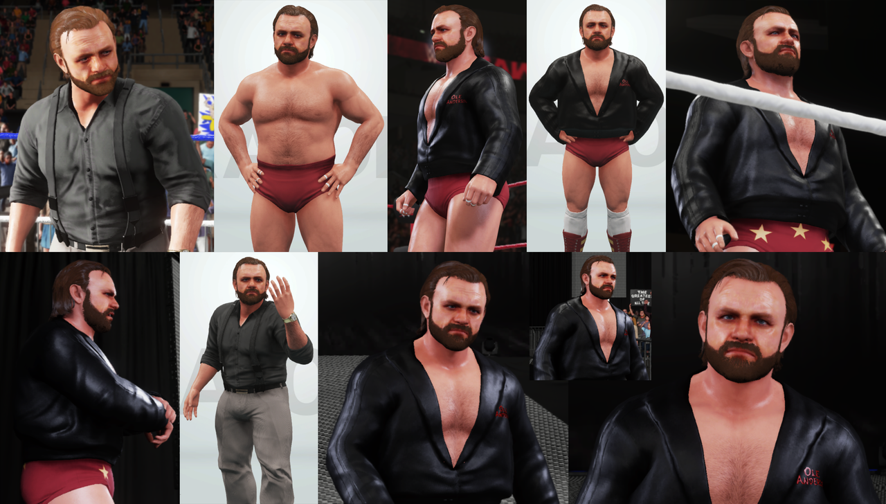 Ole-Anderson-2-K19-CAW02.png