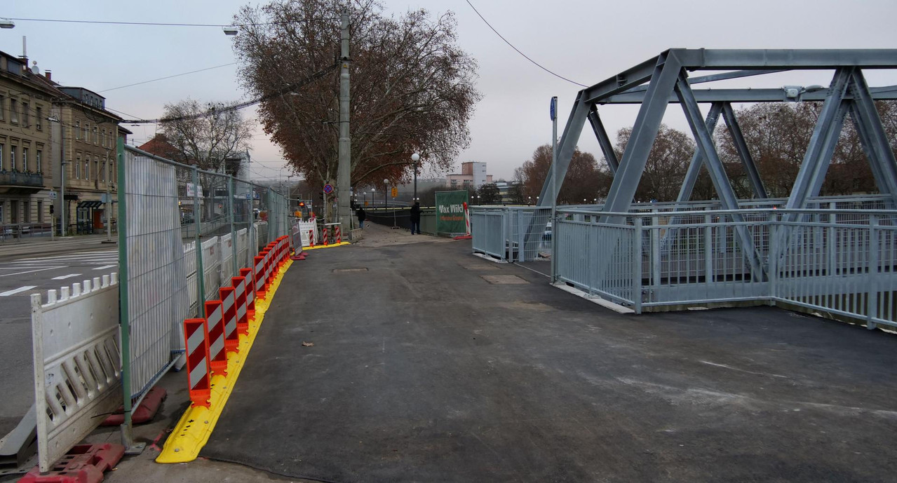 [Bild: 131225-084105-84b.jpg]