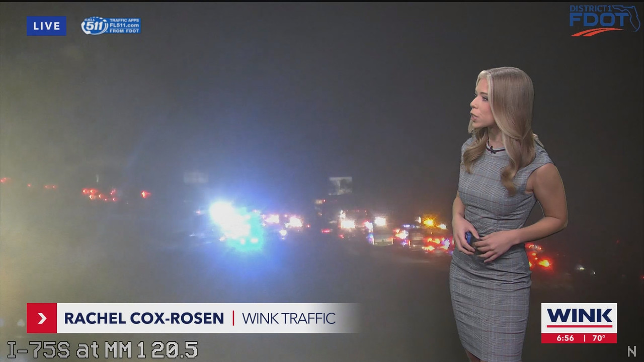 WINK News at 630am_20241101_10301100.ts_snapshot_27.13.671