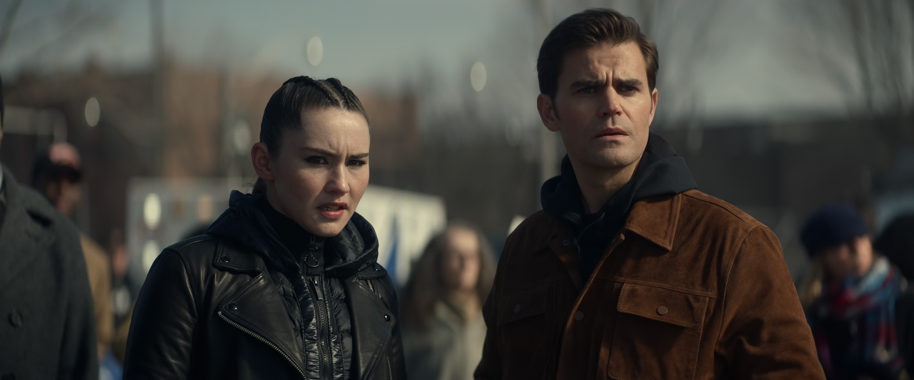 Star.Trek.Strange.New.Worlds.S02E03.Tomorrow.and.Tomorrow.and.Tomorrow.2160p.10bit.AMZN.WEB-DL.DDP5.