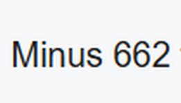 Minus-662.png
