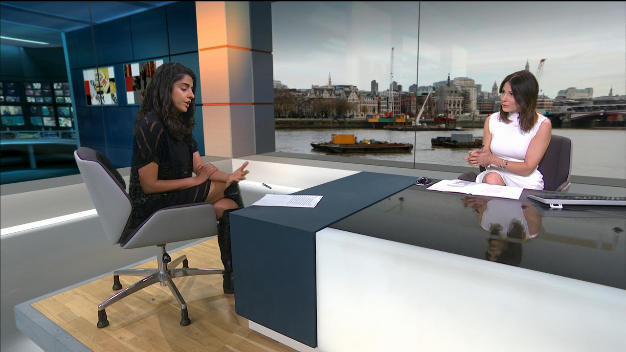 ITV News London_20210709_18001830.ts_snapshot_07.16.793