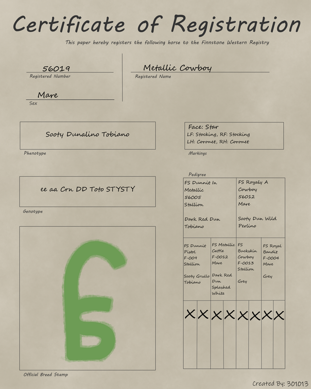 fs19-papers.png