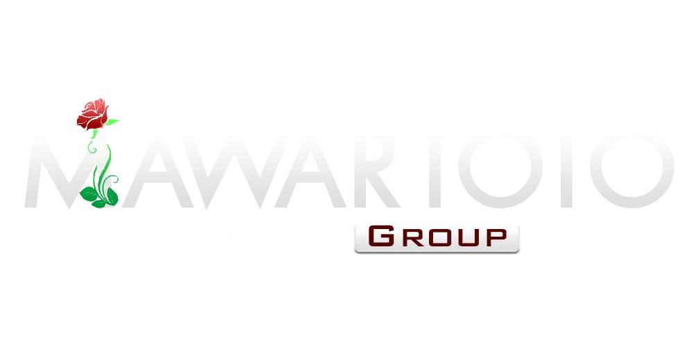 MAWARTOTO