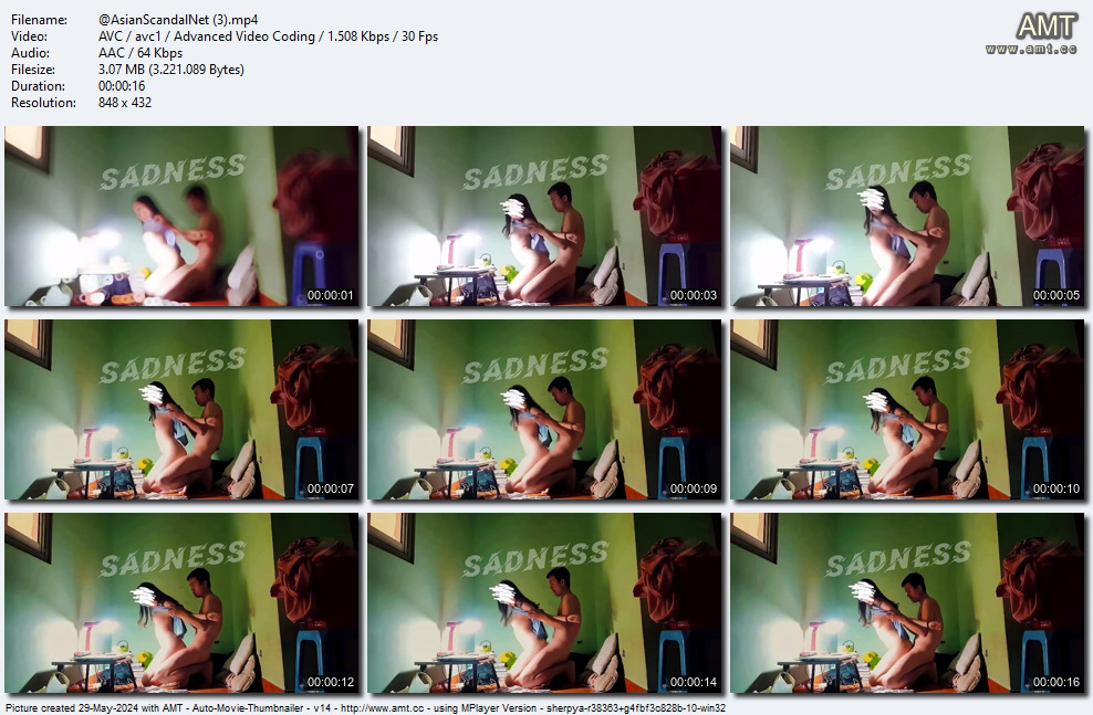 Asian-Scandal-Net-3-mp4