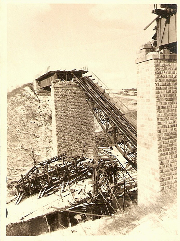 41-10-11_Brücke_bei_Toropez_Russland_II