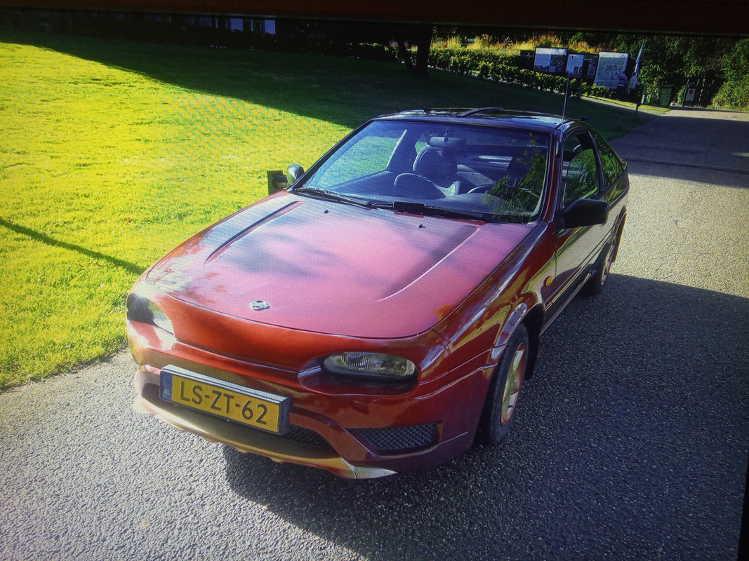 IMG_20250412_231953_3