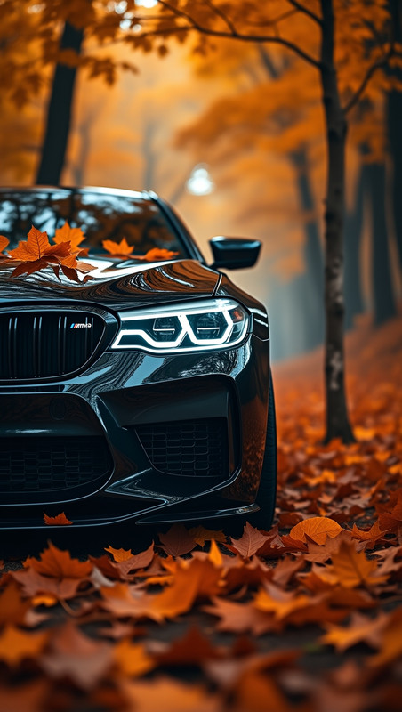 Cool Car Wallpaper