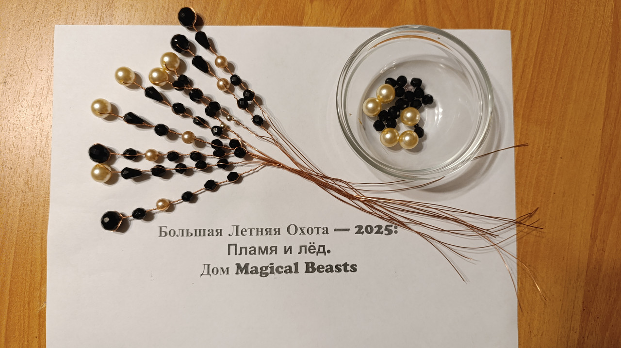 5.5 Ход работы 4