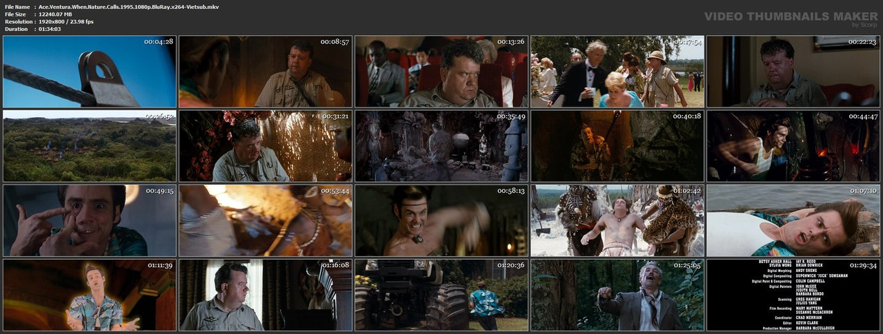 Ace-Ventura-When-Nature-Calls-1995-1080p-Blu-Ray-x264-Vietsub-mkv.jpg