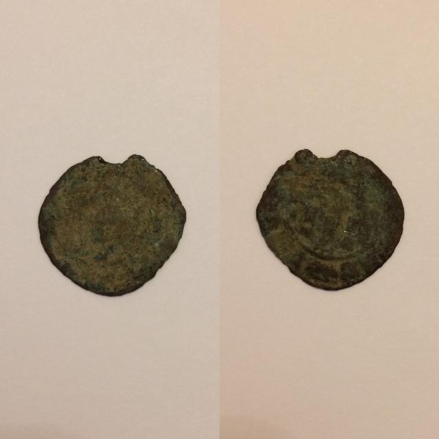 E2B59B7C-F20C-464E-B118-917373BFBD4B