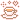 1328