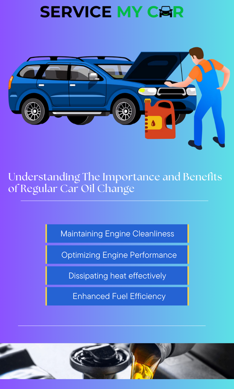 Understanding-The-Importance-and-Benefits-of-Regular-Car-Oil-Change.png