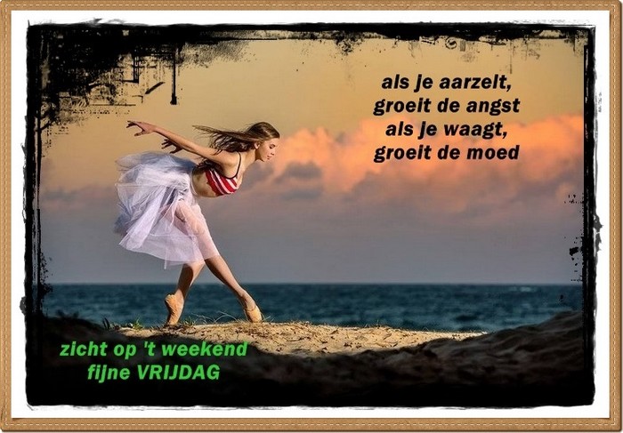 An den Beitrag angehängtes Bild: https://i.postimg.cc/Fs8zcC4d/f9cp1ce1cbp.jpg