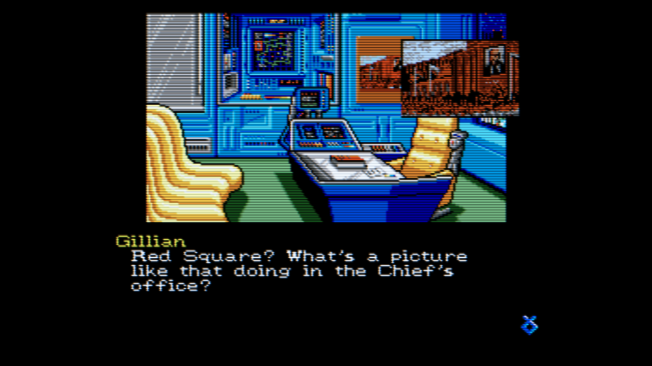 Retro-Arch-Screenshot-2024-12-04-23-34-34-67